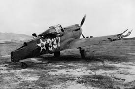 So relentless was the sneak attack on pearl harbor that in just two hours 2,403 americans were killed. 32 Historical Photos Of The Attack On Pearl Harbor National News Tucson Com