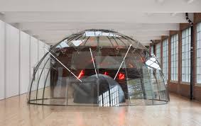 Image result for Mario Merz