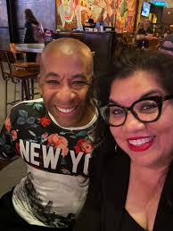 RIP OKI BROTHER 🙏🏾