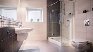 I consigli dell'esperto in ogni casa, che sia grande o piccola, semplice o lussuosa, inevitabilmente, si registra sempre la presenza di almeno un bagno: Come Arredare Un Bagno Grande Belbagno