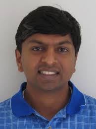 The Yang Research Group