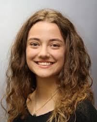 Ashley Altizer's Instagram, Twitter & Facebook