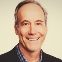 Jayne Knapp's Instagram, Twitter & Facebook