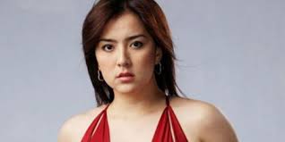 Ara mina bold movie sagad sa init. Who Is Ara Mina Dating Ara Mina Boyfriend Husband