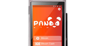 Using a bitcoin atm or kiosk is quite simple and often offers the easiest and most secure way to purchase bitcoin for cash. Venezuela Sees Its First Bitcoin Atm Atm Marketplace