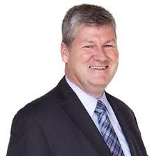 Mike Lund joins Boosh as board member and consultant