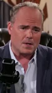 We are delighted to announce the newest members of the Claremont family:  the 2022 Lincoln Fellows. . . Congratulations Kayvon Afshari, Megan Basham,  Daniel Bieber, Clint Brown, Richard Caster, Alvino-Mario Fantini, Hugh