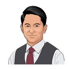 Asian Wealth Management Forum 2019