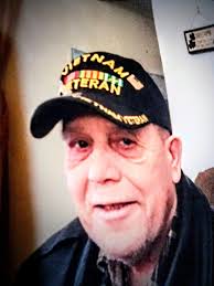 Phillip Stanley Craft 1939-2022