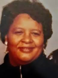 Obituary for Janice Marie Johnson