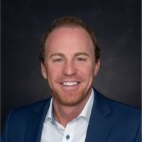 Jonathan Burlison Email & Phone Number