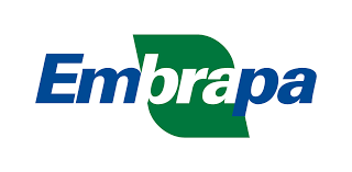 Embrapa – Wikipédia, a enciclopédia livre