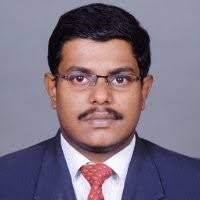 Rajan Joseph Email & Phone Number