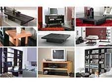 Berikut merupakan maklumat iklan kerja kosong yang ditawarkan oleh majikan terlibat. Oshi Furniture Sdn Bhd