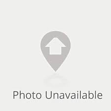 23 reviews of briarbrook apartment homes i have been living her with my boyfriend for a little over a year. Briarbrook Apartment Homes Apartments Wheaton Il Walk Score