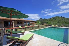Todos los chalés de club villamar, se sitúan en esta zona. Club Villamar Luxury Villas In Spain Rent A Villa French Villa Villa