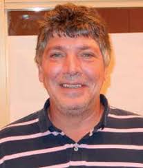 ATTENDANCE 9618 tables Wardens savor memories from NABC, hotel 26 years ago  Simon says: NABC is impressive Baker tops Bjerkan by