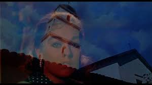 Love and Gender in Four Hitchcockian Films: Blog Response II: Hitchcock's  Vertigo