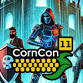 CornCon Cybersecurity Conference