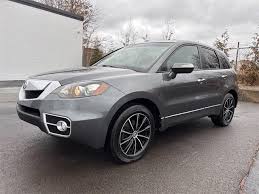 Image result for Crystal Black 2010 RDX