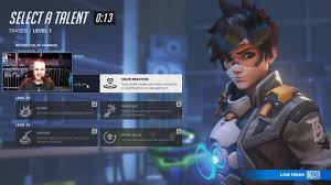 The company's involvement in gamescom doesn't explicitly mean it'll have anything to say about overwatch 2. Iddqd Overwatch 2 Gameplay New Tracer Abilities Youtube