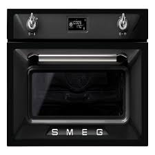 Smeg oven symbols meaning uk. Ovens
