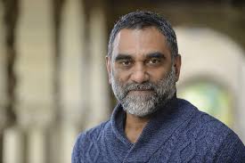 Earth Island Journal