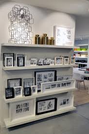 Xlboom Frames And Accessories Home Decor Home Decor