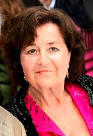 Larry And Peggy Quick (Deceased), Crystal Lake, IL Illinois