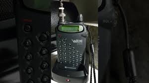 Image result for Standard AX-400B