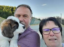 Evening with a little reading. #goldengirlsforever