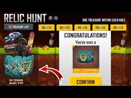 How To Get Gloo Wall Skin Dragon Bag Skin Relic Hunt New Event Full Details Free Fire Telugu Youtube Руслан csgo, csgo skins, csgo wallaper, csgo artwork. how to get gloo wall skin dragon bag skin relic hunt new event full details free fire telugu