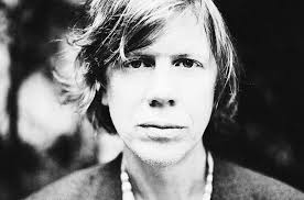 Thurston Moore