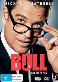 Bull Season 3 In 2021 Bull Tv Michael Weatherly Tv Series To Watch