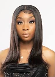 2024 Mr & Miss UIU Pageant