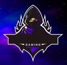 See more of logo dan mentahan editor picsay pro on facebook. Rubelcreative I Will Design Twitch Overlay For Your Stream Platform For 10 On Fiverr Com Logo Del Gioco Manifesti Grafici Tipi Di Logo