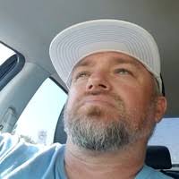 Willie Tatum Email & Phone Number