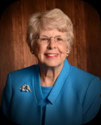 Meet Our Featured Members