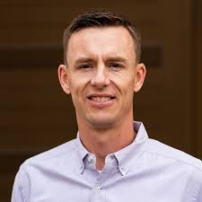 Sandeep Rathore Email & Phone Number