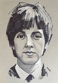 Carla bateman (@carfarla)