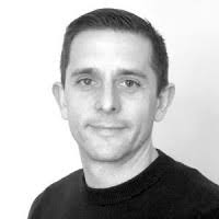 Bar Squared Limited Information