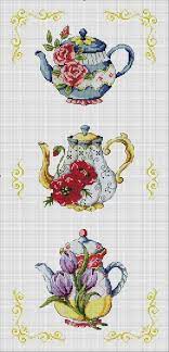 Check spelling or type a new query. 390 Cross Stitch Tea Cup Ideas Cross Stitch Stitch Cross Stitch Kitchen