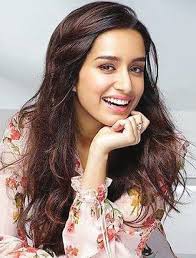 Kejriwal taken to Tihar, will be lodged in jail no. 2