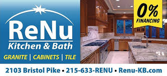 renu kitchen & bath inc. home facebook