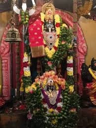 Cook forest hiking trail map. Temple Hunters Sri Maha Sivabatrakaliamman Alayam Bukit Facebook
