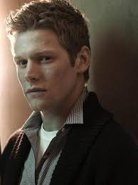 She was living her own life, out of touch and removed from matt's life. Matt Donovan From The Series The Vampire Diaries Actor And His Character