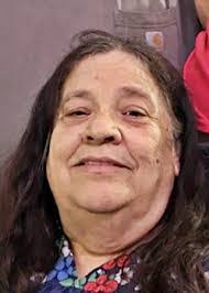 Tamara Clifton's Instagram, Twitter & Facebook