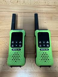 Image result for Retevis RT72