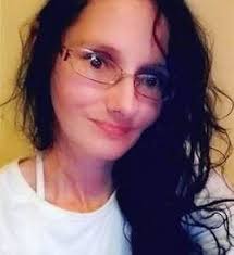 Melissa Ann McCoy Stiltner (1978-2023)