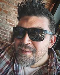 Joseph 'Big Show Joe' Sabol